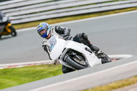 Oulton-Park-14th-March-2020;PJ-Motorsport-Photography-2020;anglesey;brands-hatch;cadwell-park;croft;donington-park;enduro-digital-images;event-digital-images;eventdigitalimages;mallory;no-limits;oulton-park;peter-wileman-photography;racing-digital-images;silverstone;snetterton;trackday-digital-images;trackday-photos;vmcc-banbury-run;welsh-2-day-enduro